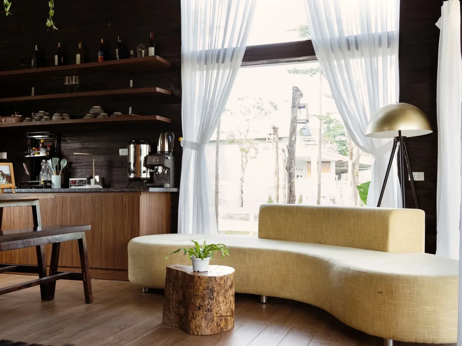 Brain Lu Home's - ảnh 4