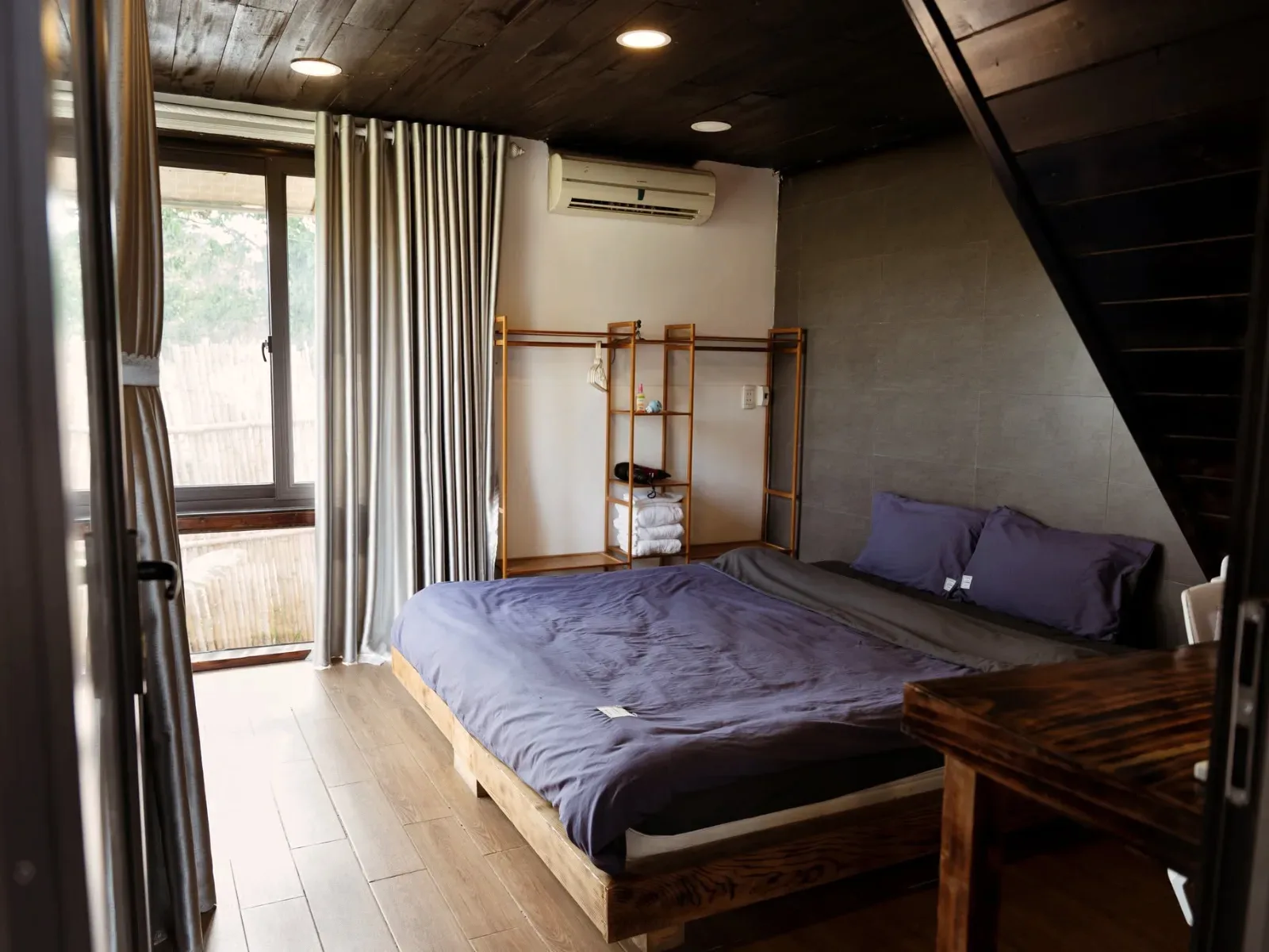 Brain Lu Home's - ảnh 5