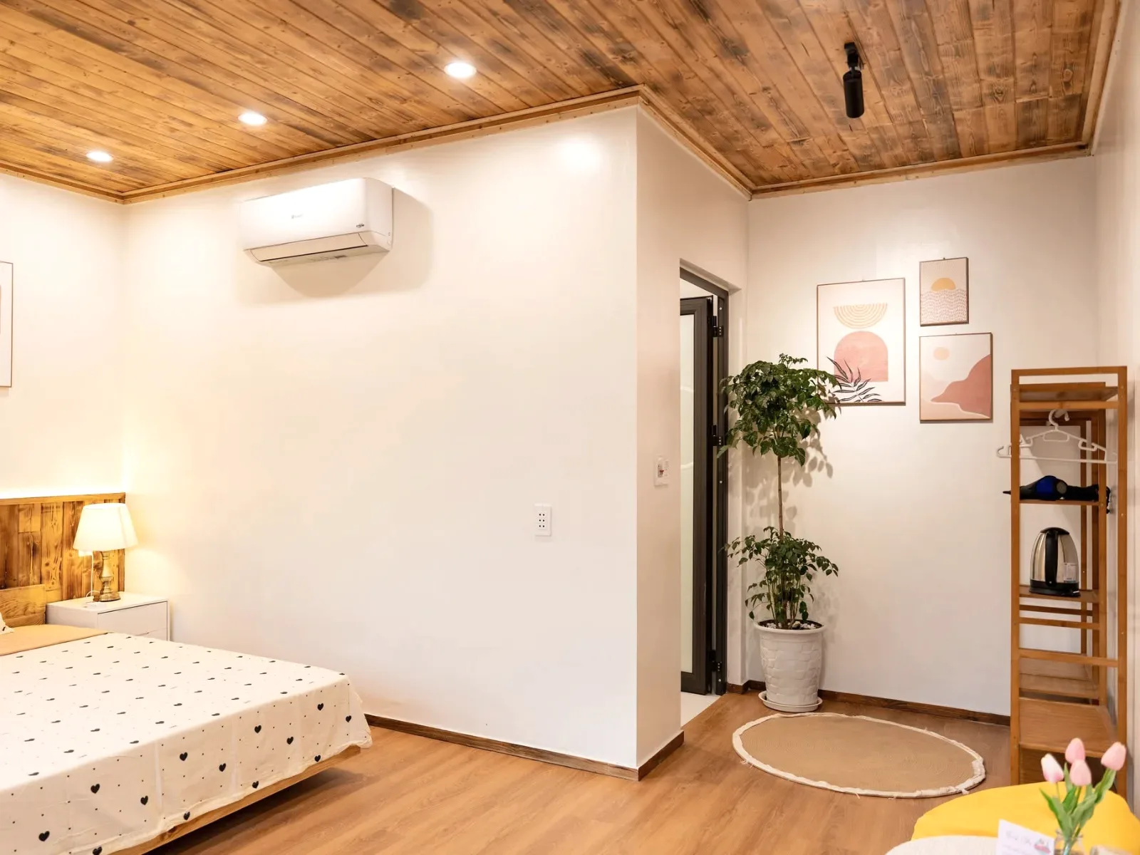 Bon Home's - ảnh 4