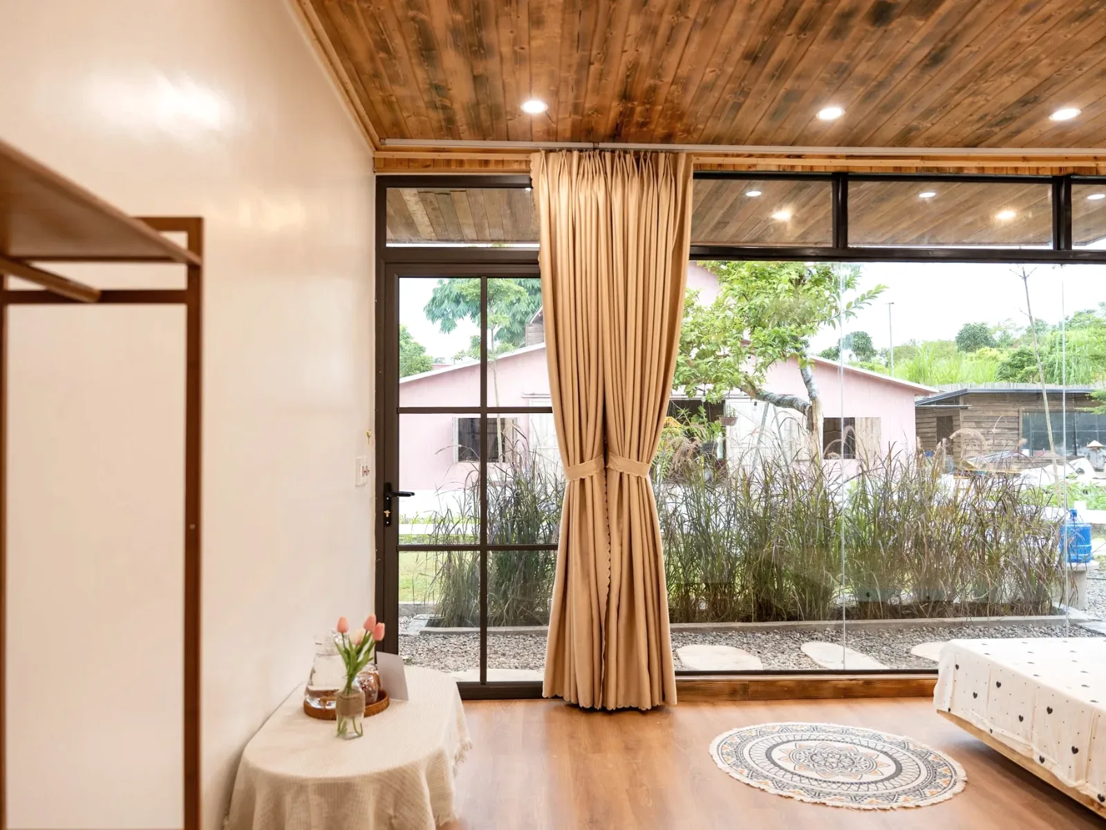 Bon Home's - ảnh 5